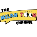 MilanToon Channel ChatZone