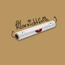 Klarsichtfolie