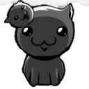 Mewgenics RU