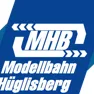 MHB - Alles isch Projektierbar