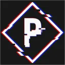 PiPP's Server