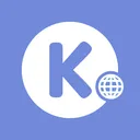 Komune Communities