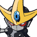 Discovery icon for Sonic Riders Competitive Discord server