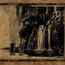 EC Tavern RPing
