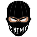 ENEMY avatar