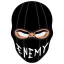 ENEMY Discord Server Icon