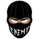 ENEMY