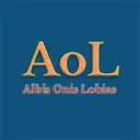 AoL