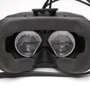 VR Game Development