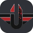 Underdark