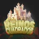 Reinos Cuadrados
