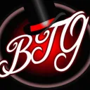 BTG