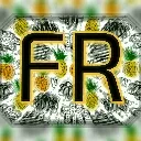 تم النقل الى هناhttps://discord.gg/gHwkCQB