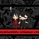 Legendary Gaming Crew Roast!