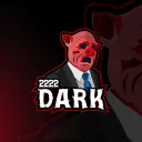 The Dark Side