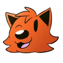 Cool Cat’s OnlyFans