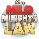 milo-murphy-reddit