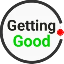 Getting Good (Choknater's Stream)