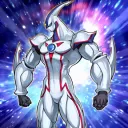 H- NEOS
