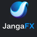 JangaFX Software