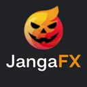 JangaFX Software