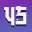 YaoiSource