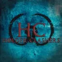 Holder Clashers Interview
