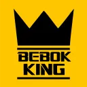 👑KINGS👑