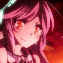 La prison d'Eruru「♪」