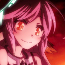 La prison d'Eruru「♪」 icon
