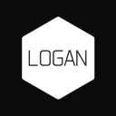 Charles Logan Art Discord