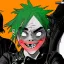 Gorillaz Fan Server