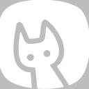 夜猫电竞・Yimo eSports icon