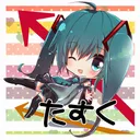 mikedayoooo's server