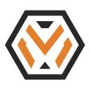 Metacup