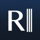 ReputeUs