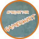 Gamerhort
