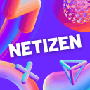 N E T I Z Ξ N
