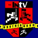 Intellivision Invasion