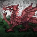 Welsh Blood Bowl