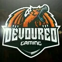 Devoured Gaming