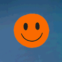 tipoloji.com