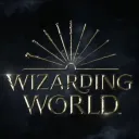 Wizarding World of Benetz