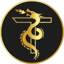 Tahikumo