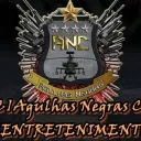 Agulhas Negras Clãn