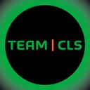 TEAM CLS Discord Server Icon