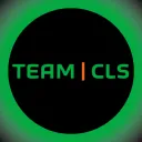 TEAM CLS
