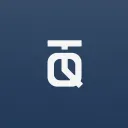 QuickTM