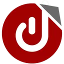 Donanım Arşivi