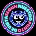 Segun Nuestro Punto De Vista